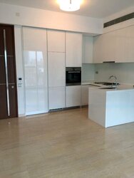 L'Viv (D11), Apartment #457414161